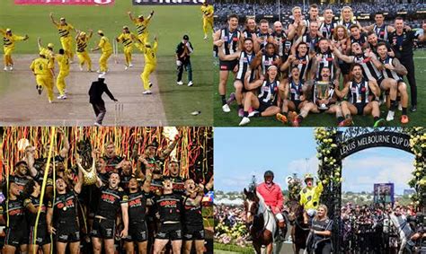 sportspunter|Sports Betting Odds Comparisons; Free Bets, Picks, Stats .
